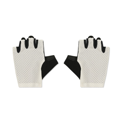 Core Glove - Off-White