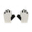 Core Glove - Off-White