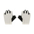 Core Glove - Off-White