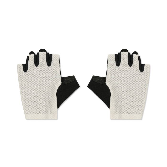 Core Glove - Off-White