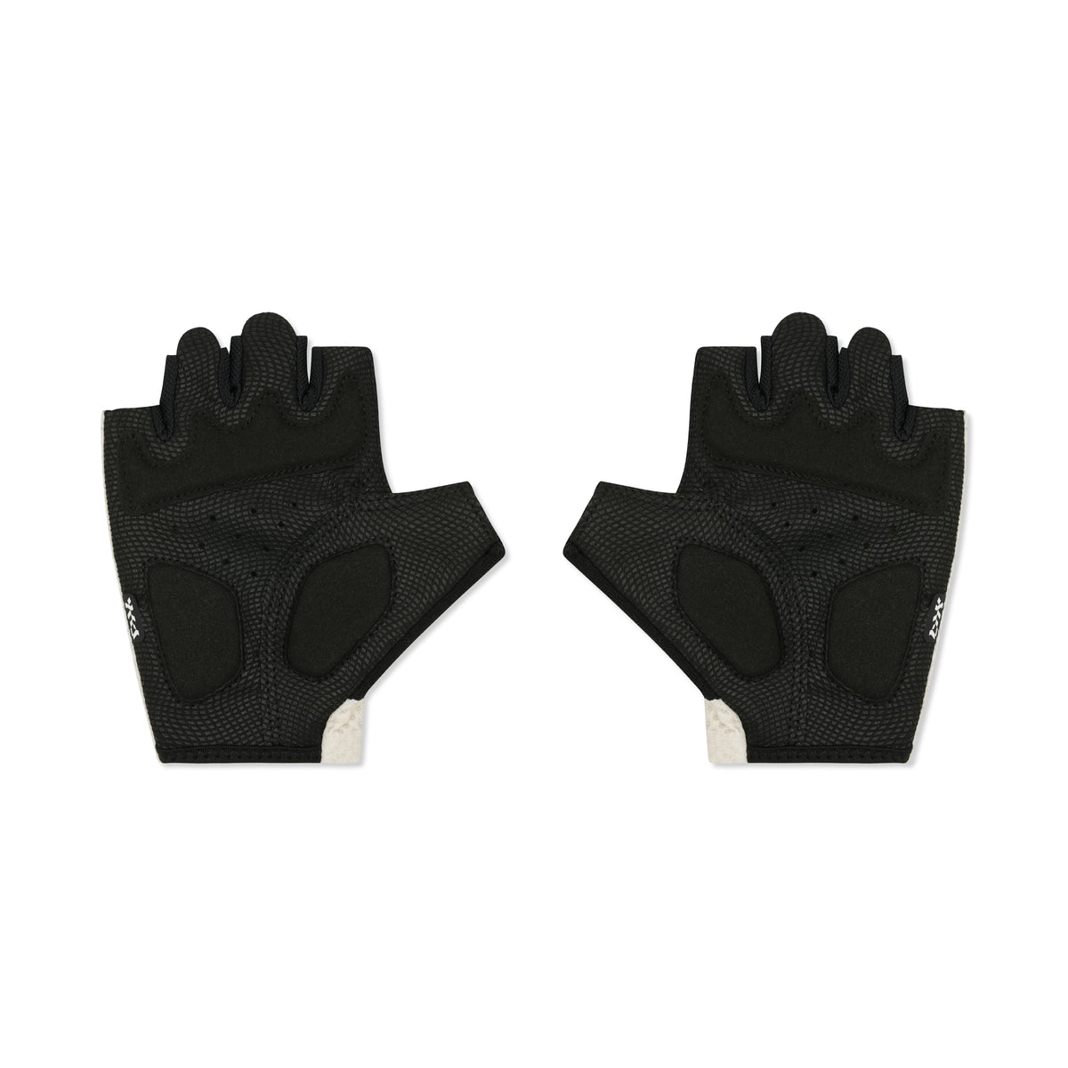 Core Glove - Off-White