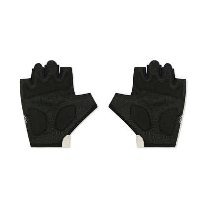 Core Glove - Off-White