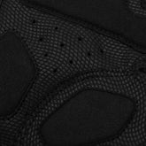 Core Glove - Off-White