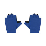 Pro Race Glove - Blue
