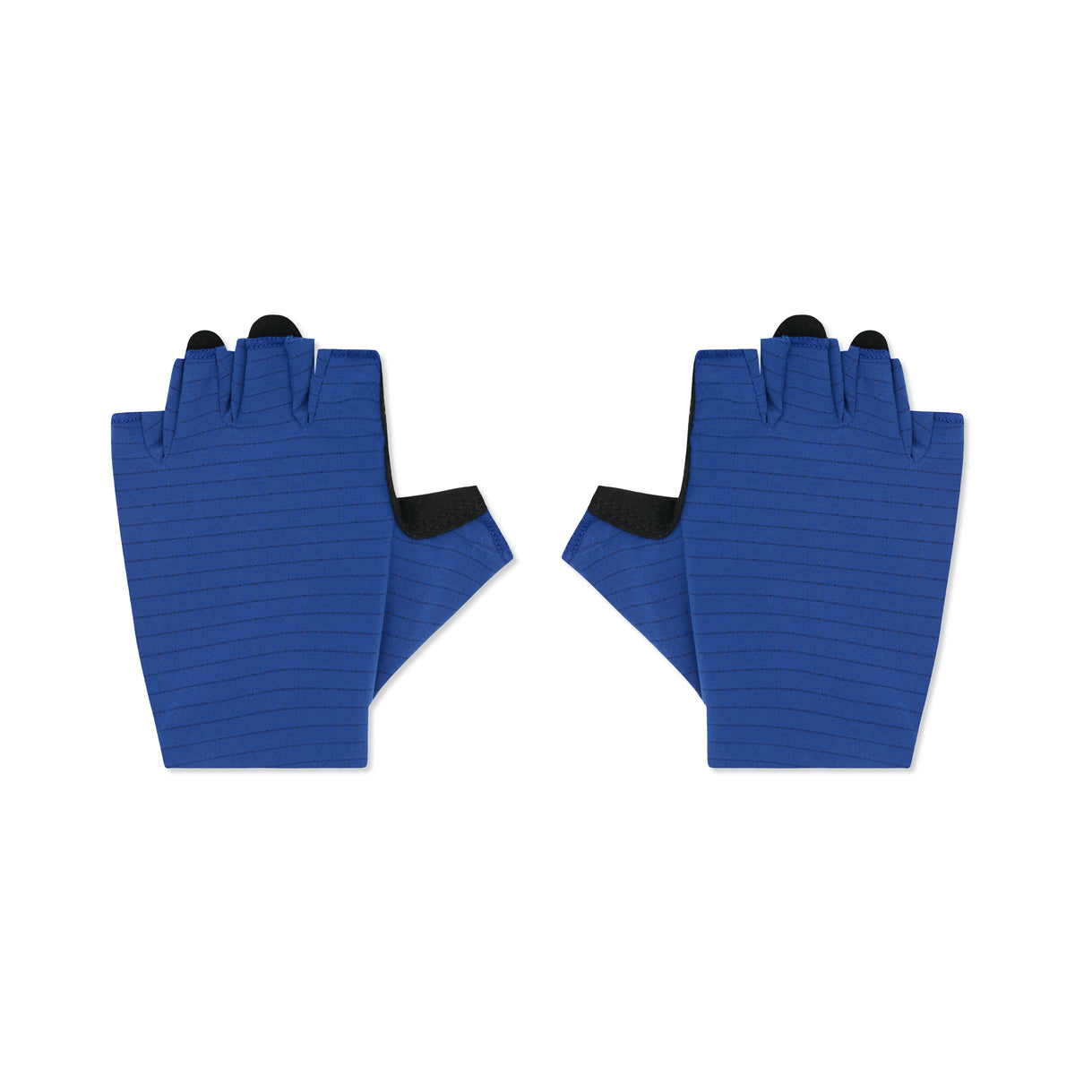 Pro Race Glove - Blue