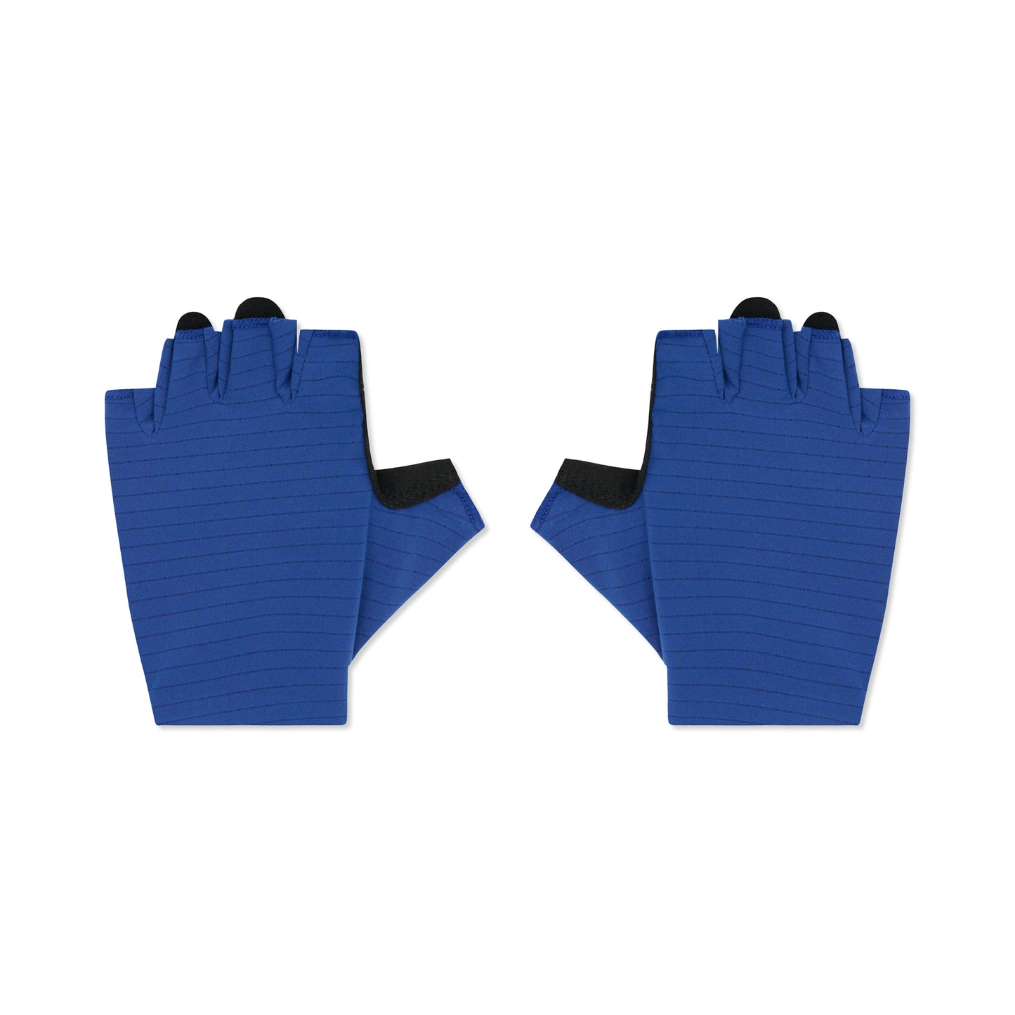 Pro Race Glove - Blue