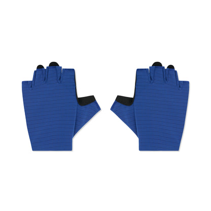Pro Race Glove - Blue