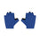 Pro Race Glove - Blue