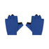 Pro Race Glove - Blue