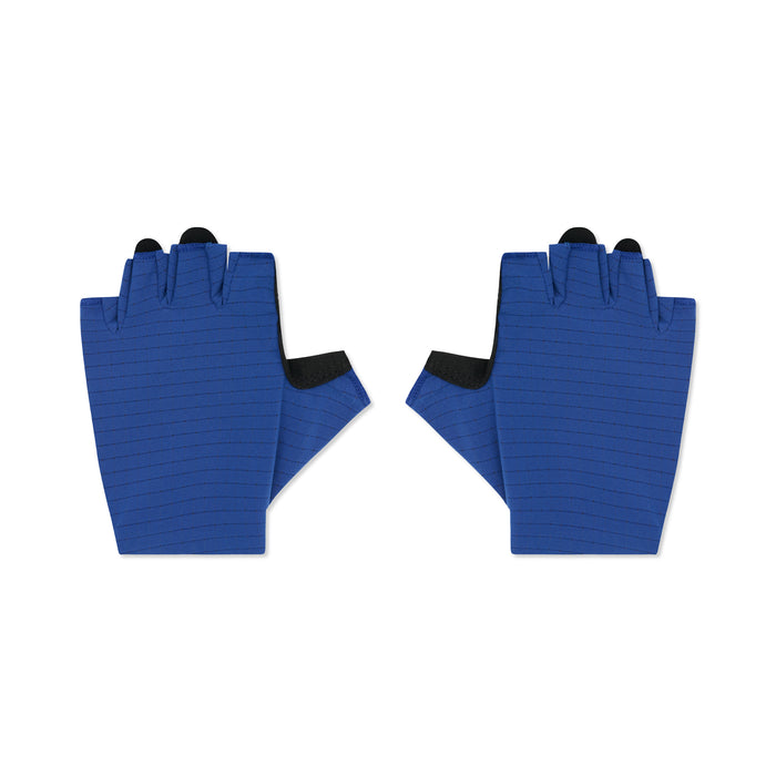 Pro Race Glove - Blue