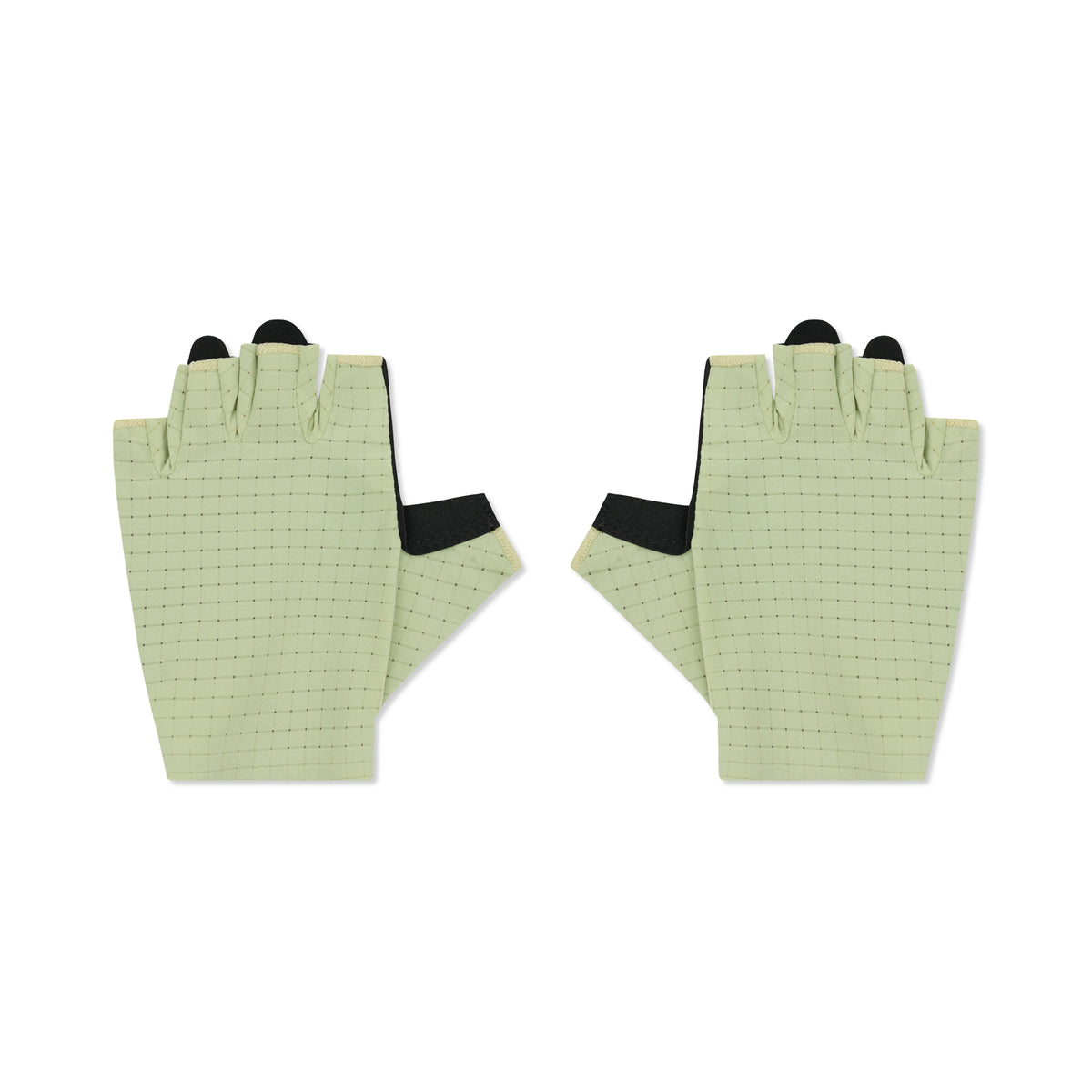 Pro Race Glove - Beige