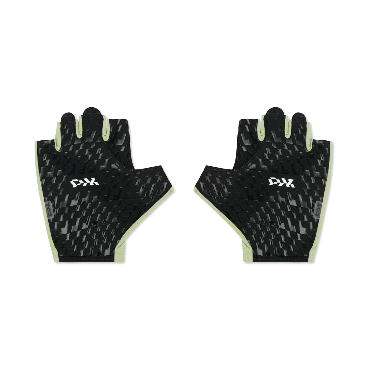Pro Race Glove - Beige