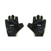 Pro Race Glove - Beige