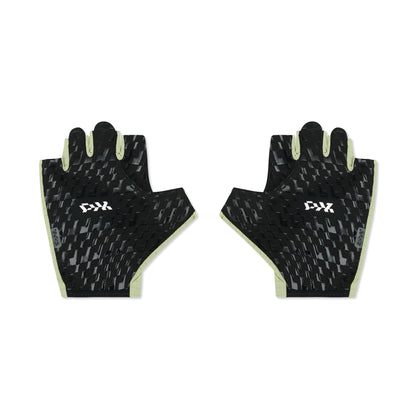 Pro Race Glove - Beige