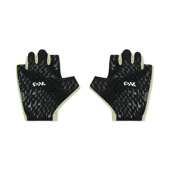 Pro Race Glove - Beige