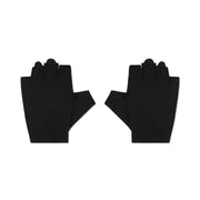 Pro Race Glove - Black