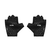 Pro Race Glove - Black
