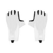 Pro Race Aero Glove - White