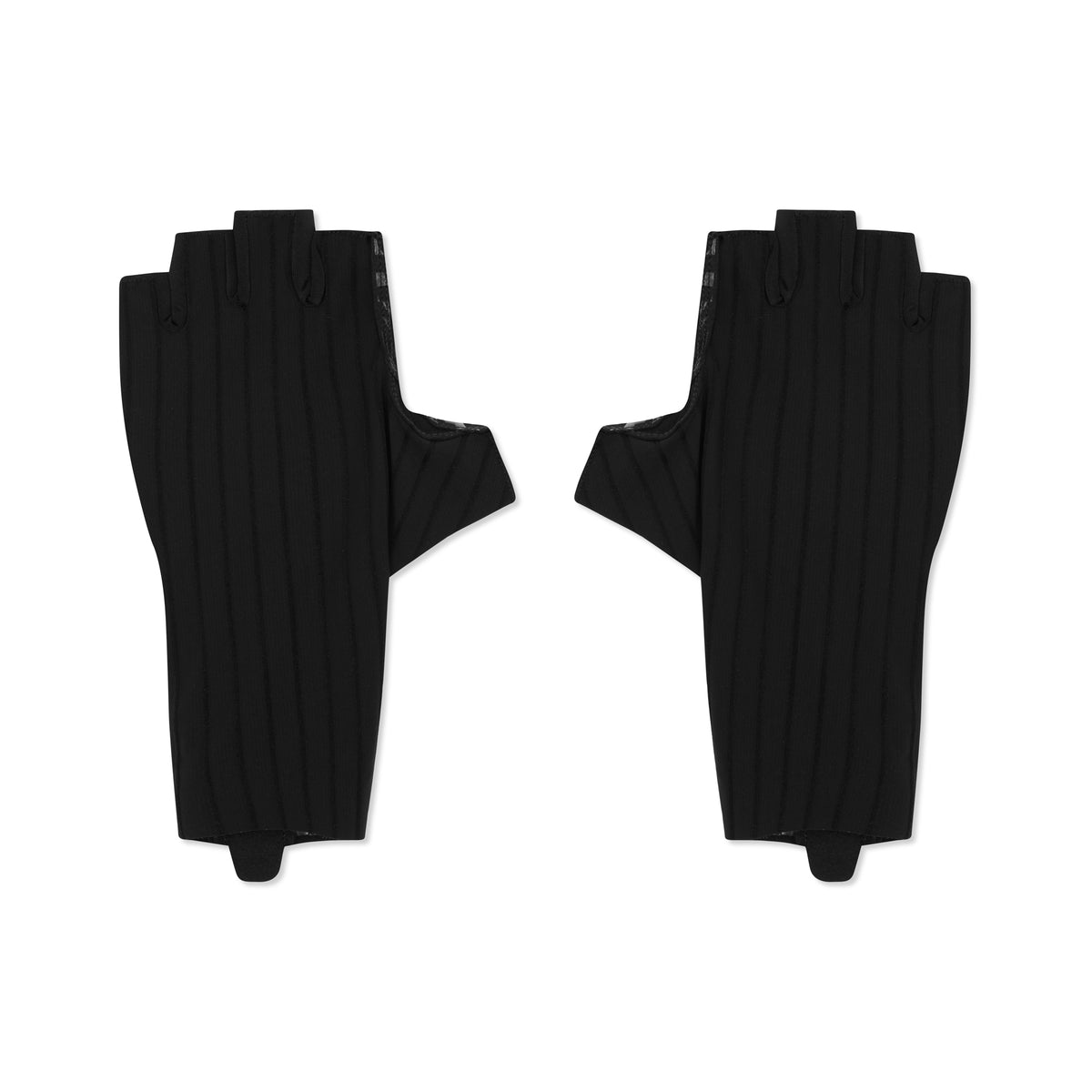 Pro Race Aero Glove - Black