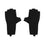 Pro Race Aero Glove - Black