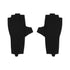 Pro Race Aero Glove - Black