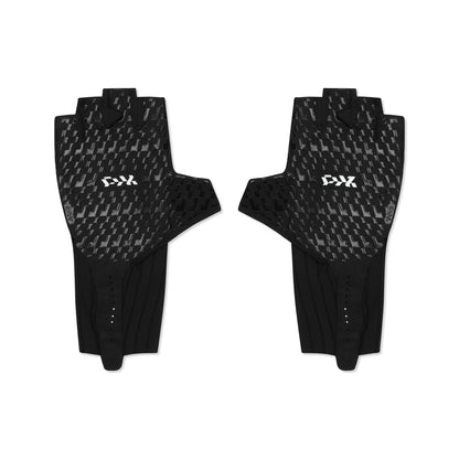 Pro Race Aero Glove - Black