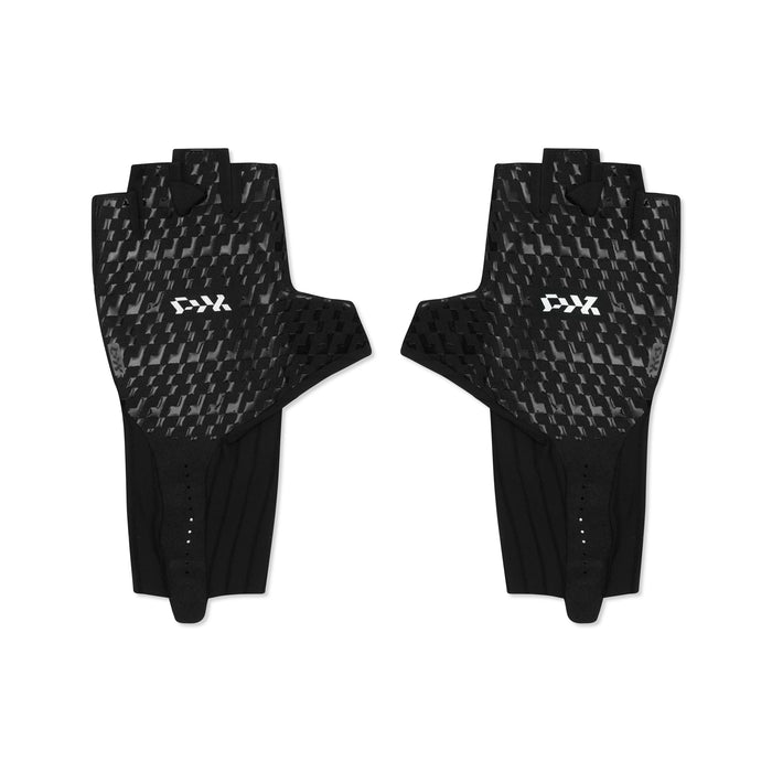 Pro Race Aero Glove - Black