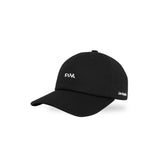 Baseball Cap - PM Core