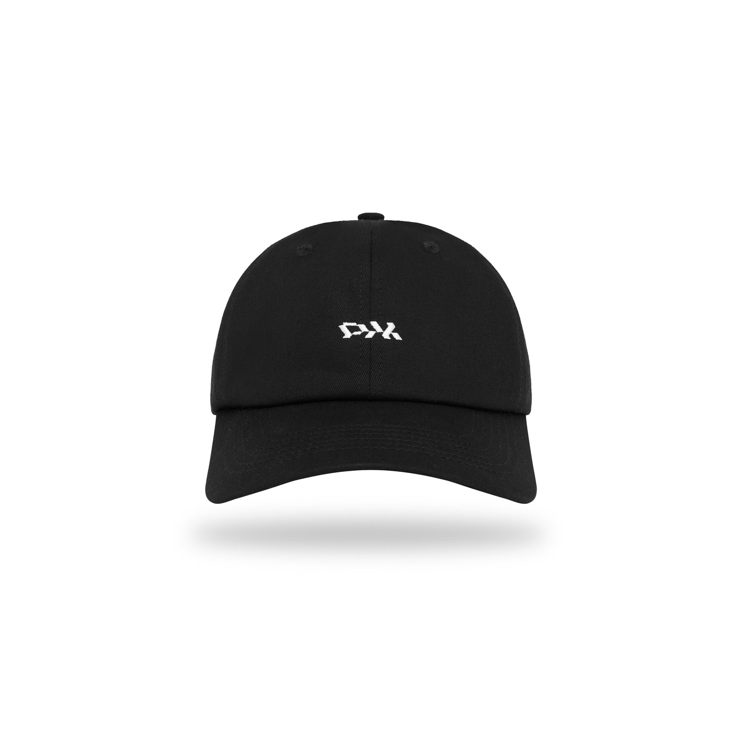 Baseball Cap - PM Core