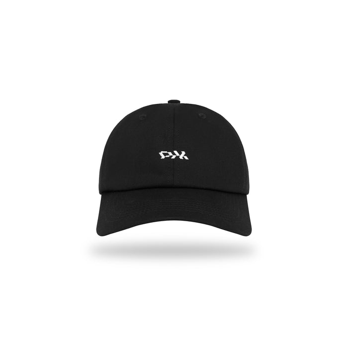 Baseball Cap - PM Core