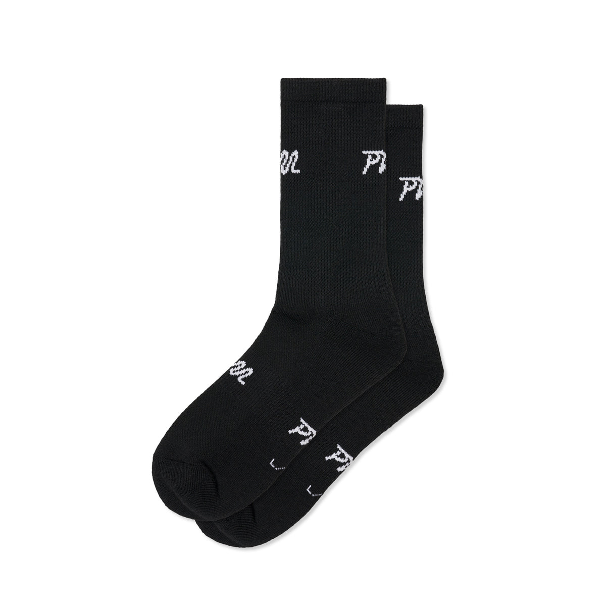 Pro Sock 3 Pack - Merino
