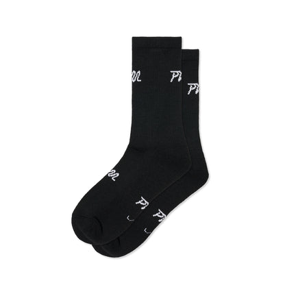 Pro Sock 3 Pack - Merino