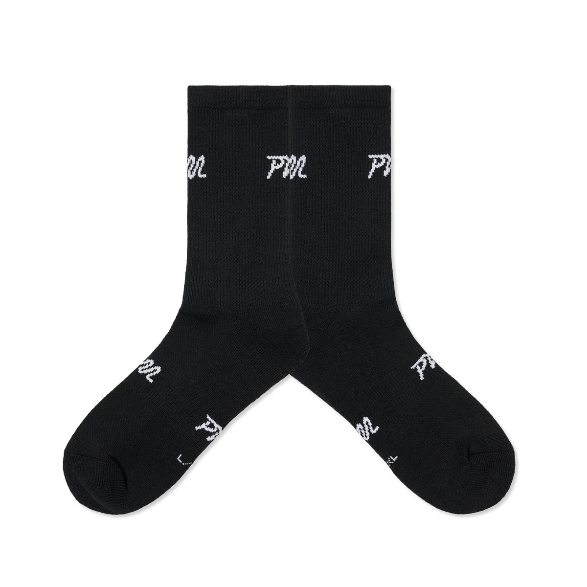Pro Sock 3 Pack - Merino