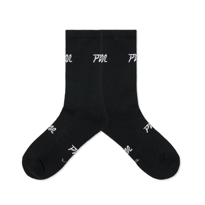 Pro Sock 3 Pack - Merino