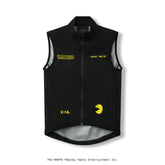 Men's Core Vest - PAC-MAN