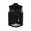 Men's Core Vest - PAC-MAN