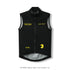 Men's Core Vest - PAC-MAN