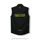Men's Core Vest - PAC-MAN
