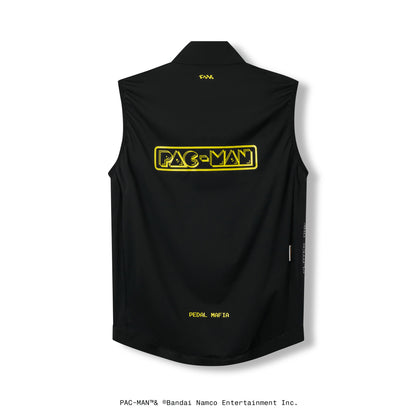 Men's Core Vest - PAC-MAN