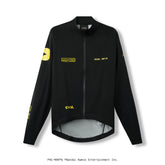 Men's Core Spray Jacket - PAC-MAN