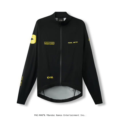 Men's Core Spray Jacket - PAC-MAN