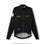 Men's Core Spray Jacket - PAC-MAN