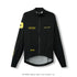 Men's Core Spray Jacket - PAC-MAN