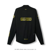 Men's Core Spray Jacket - PAC-MAN