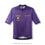 Men's Core Jersey - PAC-MAN Purple