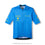 Men's Core Jersey - PAC-MAN Blue