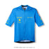 Men's Core Jersey - PAC-MAN Blue