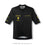 Men's Core Jersey - PAC-MAN Black
