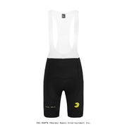 Men's Core Bib - PAC-MAN