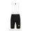 Men's Core Bib - PAC-MAN
